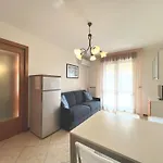 Cozy Escape With View Appartement *