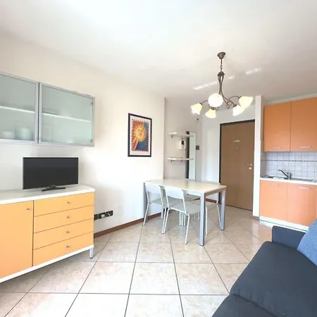 Apartment Cozy Escape With View *